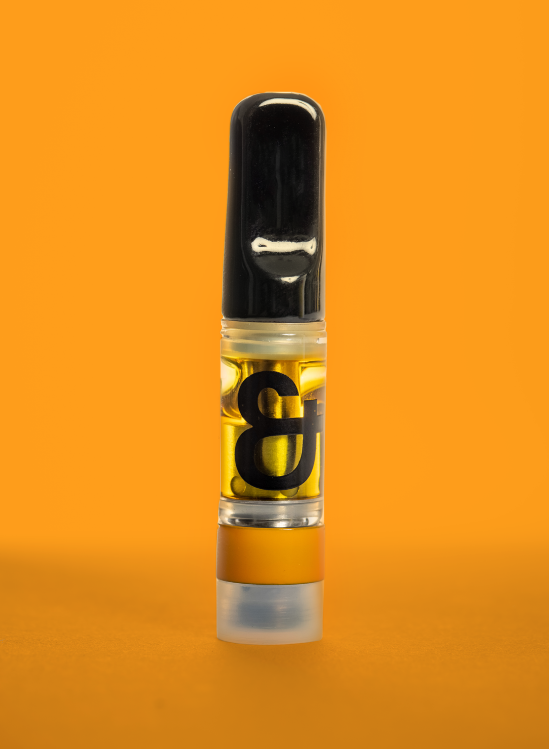 TFPK Live Resin 510 Carts